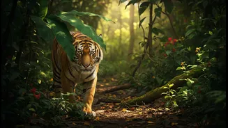 Safari Plans Should Start With Official Zone Updates