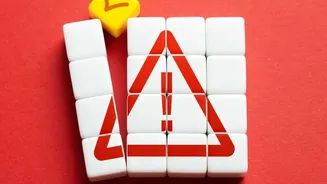 7 Investment Mistakes And Risks To Understand Before Putting Money Into SIPs Or Crypto