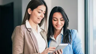 Key Onboarding Tactics Help Entry-Level Employees Overcome 90-Day Corporate Probation Challenges