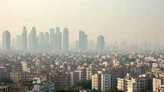 Related Stories banner