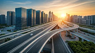 Maharashtra: A Quick Glance at Recent Developments