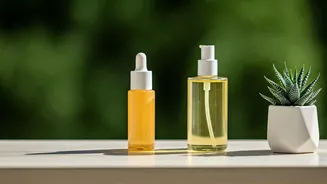 Unlock Your Best Summer Yet: Essential Shopping Finds & Wellness Secrets