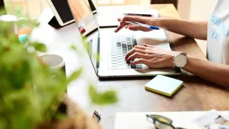 5 AI tools every freelancer should know about