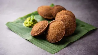 5 delicious idli variants you must try