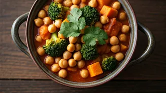 Related Stories banner