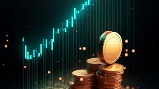 Zero Balance Digital Savings Accounts Become Essential Tools For Gen Z Spending