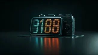 Decoding ICICI Prudential Nasdaq 100 Fund: A Deep Dive