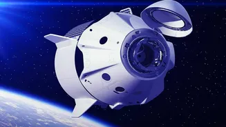 The BepiColombo Mission Explained For Readers Following Mercury's Next Space Milestone