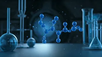 Stanford's BRP: A Potential Game-Changer for Weight Loss with Fewer Side Effects