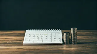 Rakhi Budgets Should Start Before August