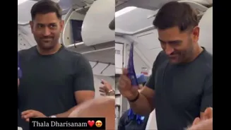 Related Stories banner