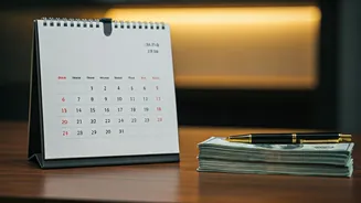 February 2026: Bank Holiday Guide for India