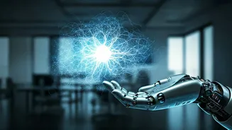 Why GenAI Engineering Prompts Are Crucial For Job Hunting