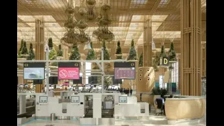 ‘If Traffic Is Sorted, Nothing Else To Dislike’: Bengaluru Residents Share What Makes Their City Truly Special