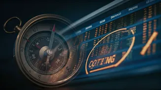 Unlock Cheaper Flights: The Smart Booking & Travel Days Revealed