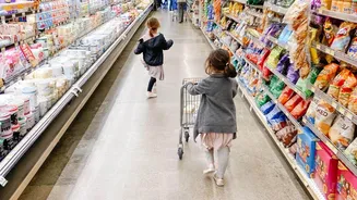 5 practical ways to teach kids decision-making