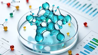 JB Chemicals and Pharma Q3 Results: Profit up 22% as domestic biz outpaces market