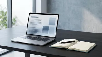 Why Human Review Still Matters When AI Writes Meeting Notes