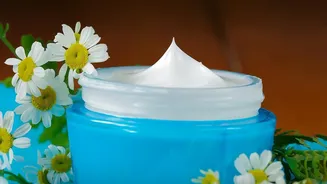 Why Skin Barrier Repair Still Matters This Year