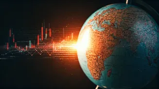 Why Destination Research Begins With Travel Fintech Optimization Metrics Now