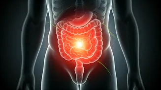 Beyond the Scale: Understanding 'Lean Diabetes' in India and Its Hidden Risks