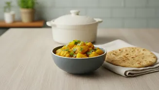 Reheating Only One Serving Can Preserve the Rest for Another Meal