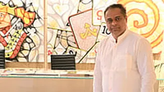 Related Stories banner