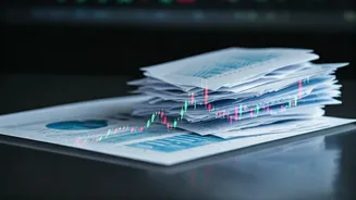 Budget 2026: Decoding the Securities Transaction Tax Hike