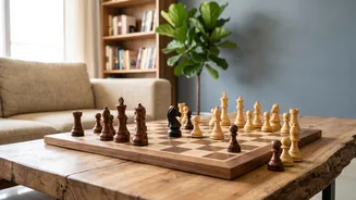 How Social Life, Movement And Learning Affect The Brain