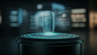 Engagement-Led Commerce Is Retail's New Battlefield