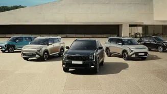 Related Stories banner