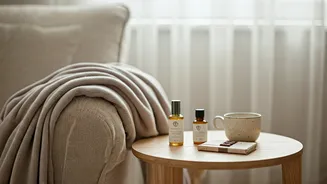 Thoughtful Gifts for New Moms: Elevating Everyday Life with Comfort and Style