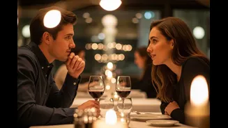 Fighting Over Small Things? Stanford Study Says Asking This One Question Changes Everything