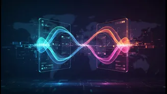 Bilingual AI Tone Differences Could Deliver More Critical Multilingual AI Use