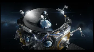 Can NASA's CLARREO Pathfinder improve climate data reliability and long-term trend detection without uncalibrated climate certainty?