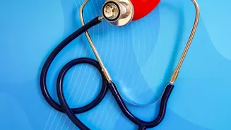 How Unexpected Healthcare Costs Highlight The Need For Dedicated Emergency Money Alongside Health Insurance Protection