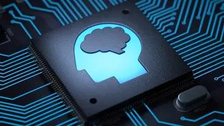AI Tools At Work: How To Avoid Sharing Client, Employee Or Company Data