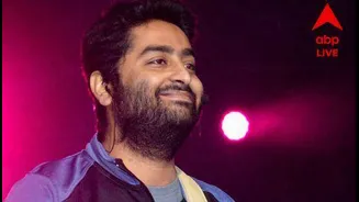 Entertainment News: অরিজিৎ সিংহের পরে, কাজ থেকে বিরতি নিচ্ছেন আরও এক জনপ্রিয় তারকা! মনখারাপ অনুরাগীদের