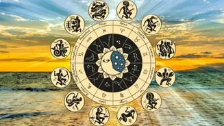 Health Horoscope Today: Astrological Predictions On April 30, 2026, For All Zodiac Signs