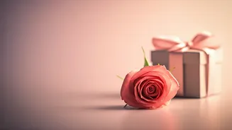 Mother's Day 2026: Heartfelt Wishes, Messages & Quotes to Cherish Mom