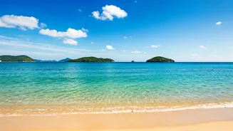 8 Unforgettable Indian Getaways for a Long Weekend