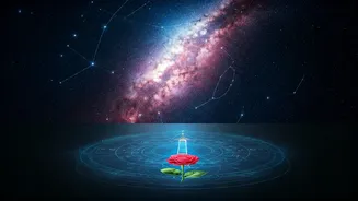 April 3, 2026: Your Cosmic Career, Love, and Health Forecast with Vastu Wisdom