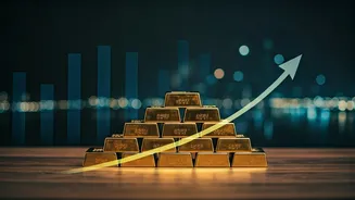 Budget 2026: Expectations for India's Future