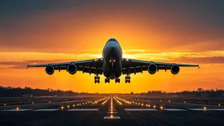 Flight prices soar amid West Asia war—these tricks can still help you find cheap tickets