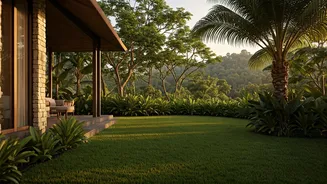 Aahana Resort: Your Natural Haven Near Jim Corbett, Just 5 Hours From Delhi