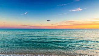 Republic Day Getaways: Explore India's Treasures!