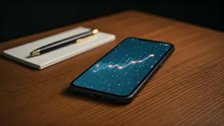 This Conversational AI App Tracks Your Budget Effortlessly and Smartly