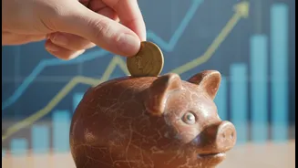 Stretch Your Income With These Practical Money Tips