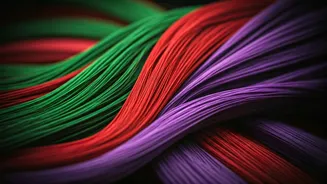 28 States, 28 Stories: Unveiling India's Iconic Saree Tapestry