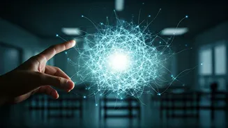 AI's Education Wake-Up Call: Beyond Answers to True Understanding and Judgement